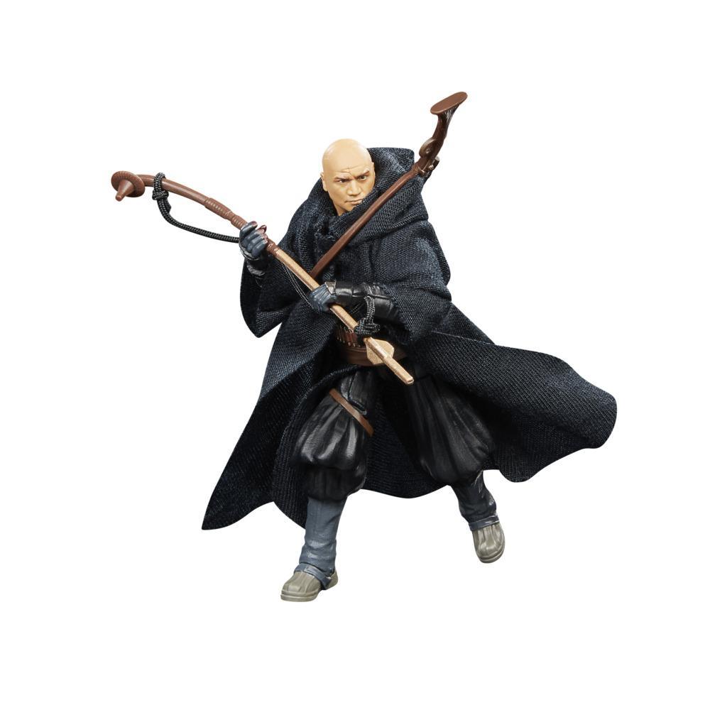 Star Wars The Vintage Collection Boba Fett Tusken Action Figure 375 - Image 6