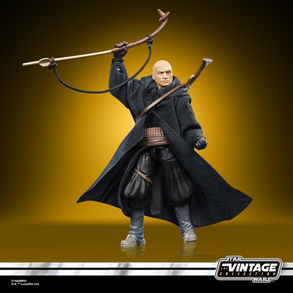 Star Wars The Vintage Collection Boba Fett Tusken Action Figure 375