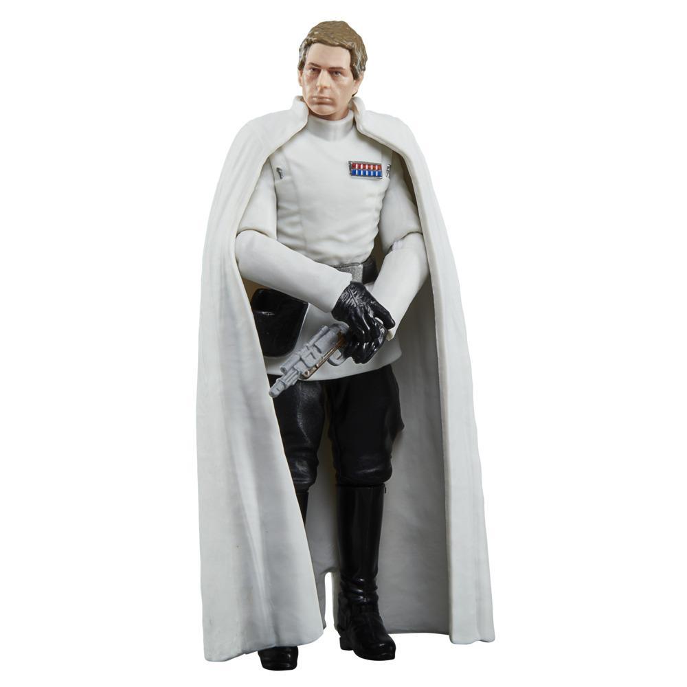 Star Wars The Vintage Collection Director Orson Krennic Action Figures 375 - Image 6