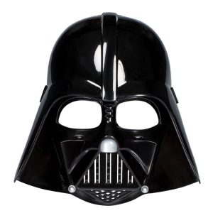 Star Wars Darth Vader Mask Star Wars Toys