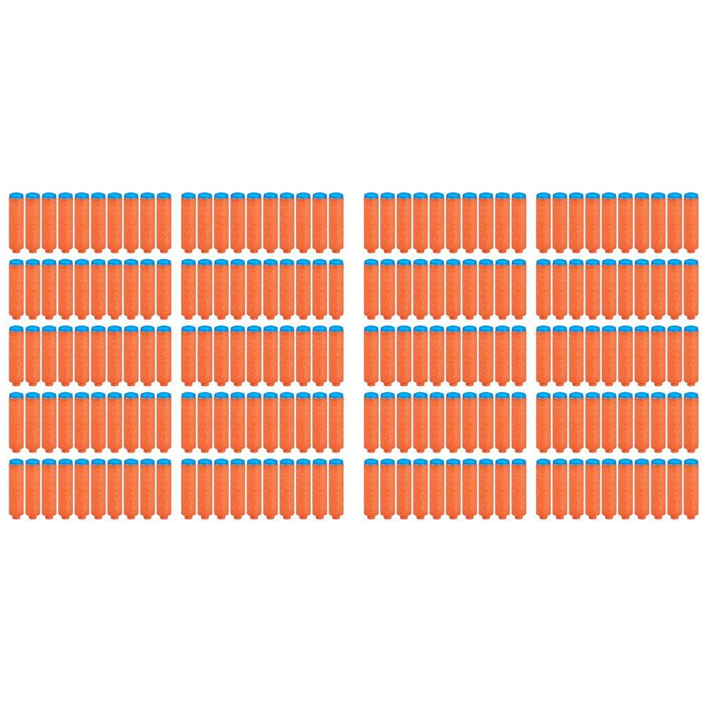 Nerf N Series N1 200 Dart Refill