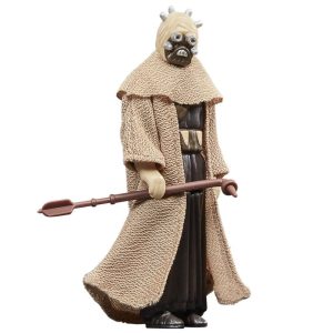 Star Wars Retro Collection Tusken Warrior Action Figures 375