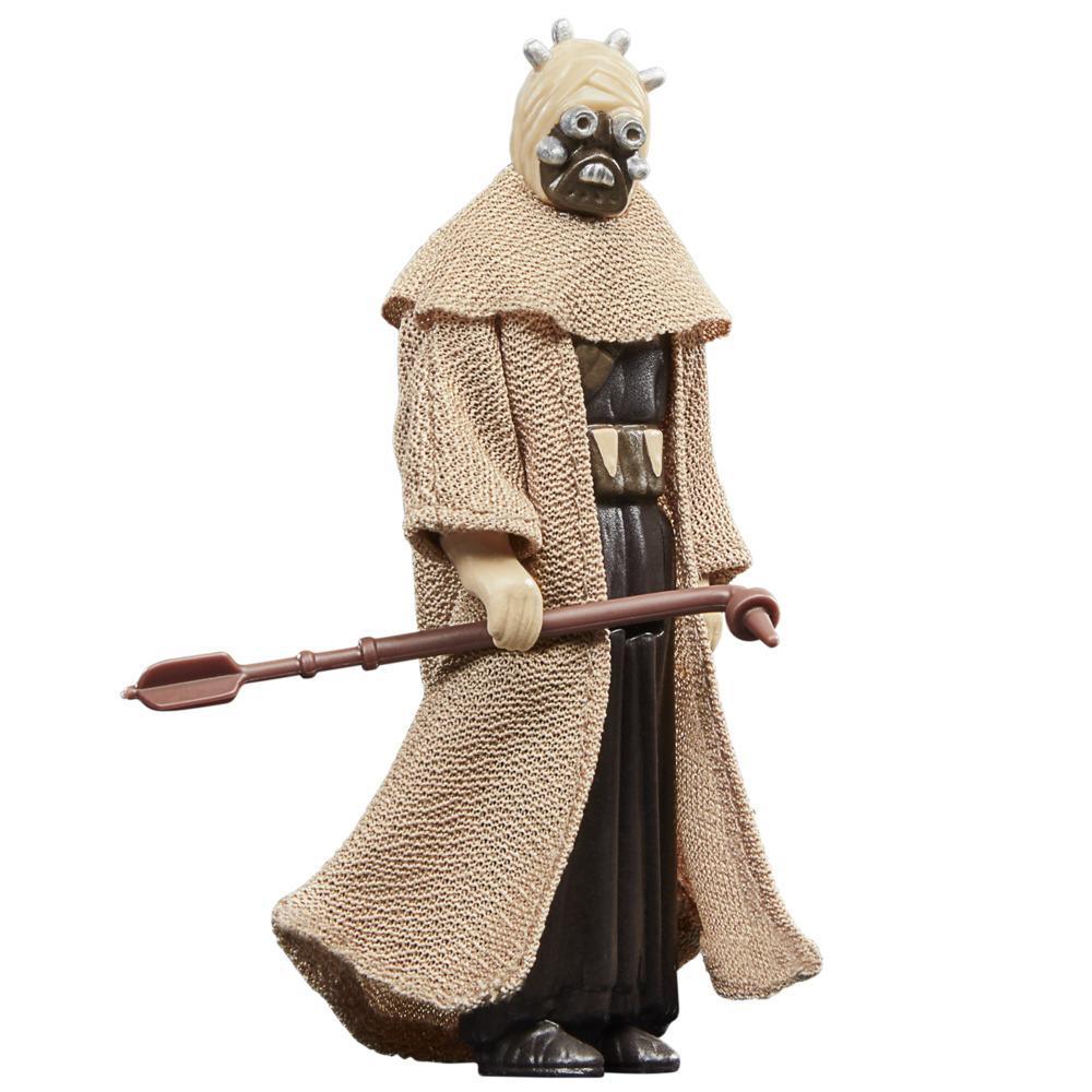Star Wars Retro Collection Tusken Warrior Action Figures 375