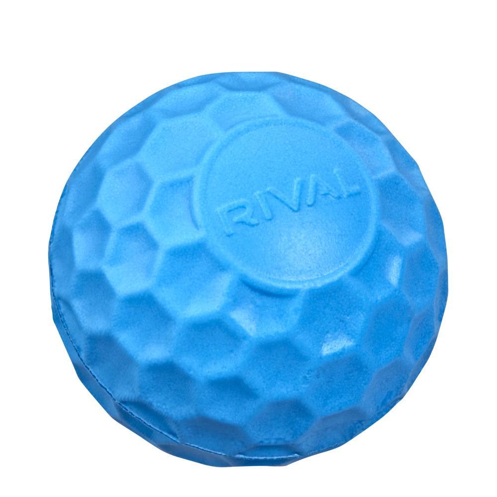 Nerf Rival 50 Accu-round Refill Includes 50 Nerf Rival Accu-Rounds The Most Accurate Nerf Rival Rounds - Image 4