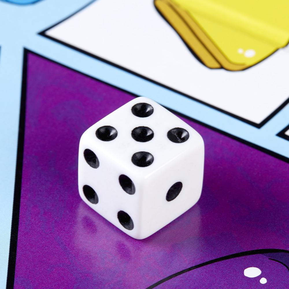 Trivial Pursuit Family Edition game - Image 10