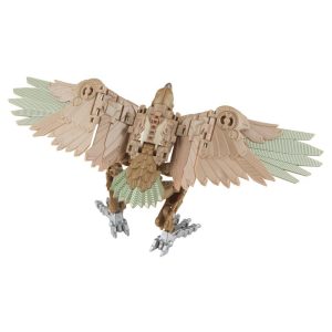 Transformers Studio Series Deluxe 97 Airazor Converting Action Figure 45