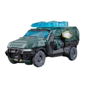 Transformers Age of the Primes Deluxe Class The Thirteen Alchemist Prime 55 Action Figure 8