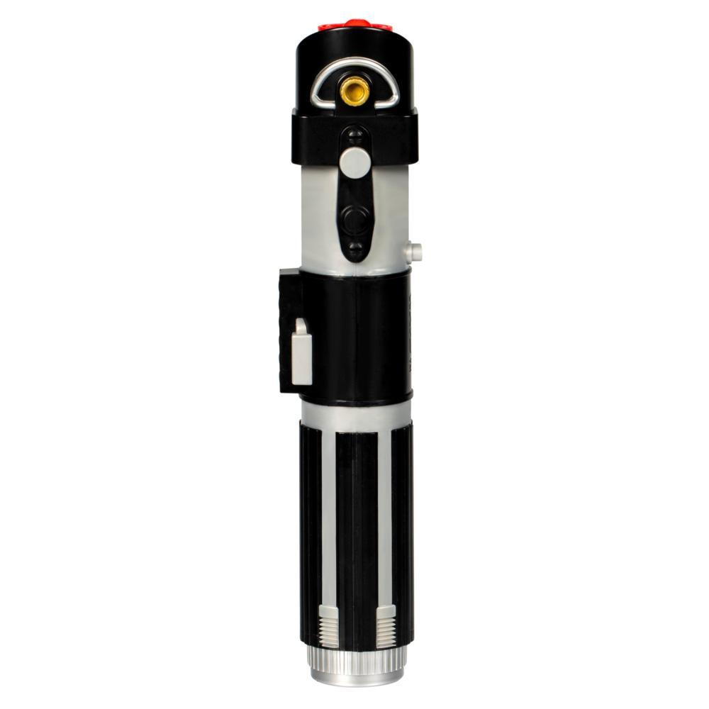 Star Wars Non-Electronic Darth Vader Lightsaber Star Wars Toys - Image 3