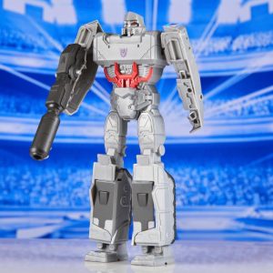 Transformers One Mega Changer Megatron D-16 11 Action Figures for Kids Age 6