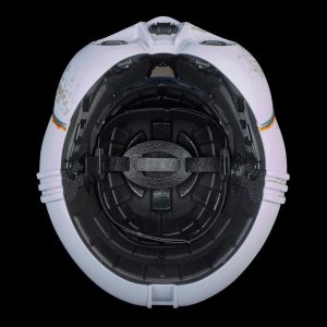 Star Wars The Black Series Clone Captain Rex Premium Electronic Roleplay Helmet