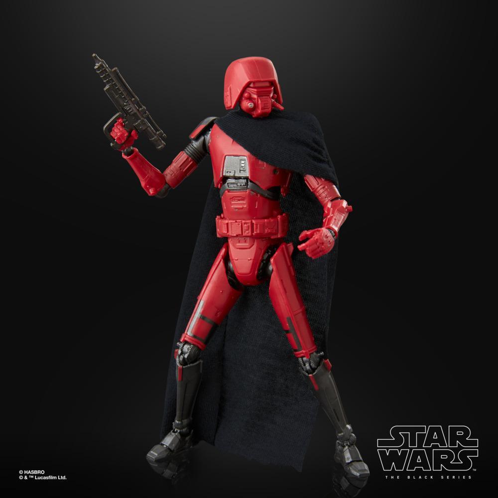 Star Wars The Black Series HK-87 Assassin Droid Star Wars Action Figures 6 - Image 5